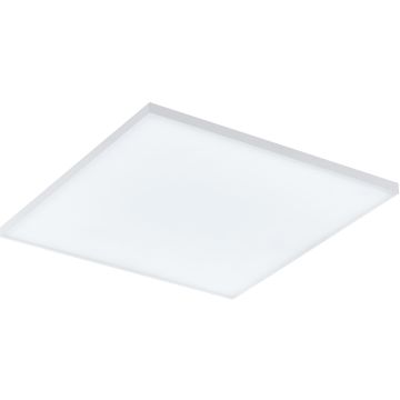 Eglo TURCONA 98902 Stropna svjetiljka 20W/LED 4000K 2900LM IP20