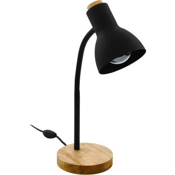 Eglo VERADAL 98831 Radna svjetiljka 1X40W/E27 IP20