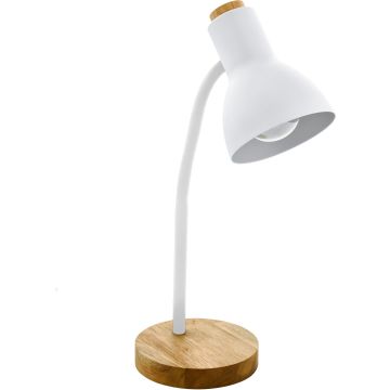 Eglo VERADAL 98832 Radna svjetiljka 1X40W/E27 IP20