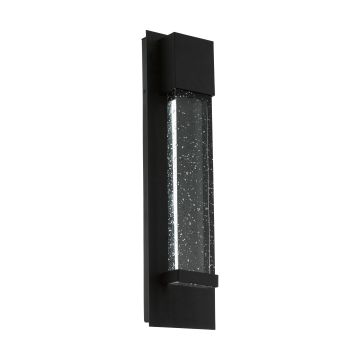 Eglo VILLAGRAZIA 98153 Zidna svjetiljka 2x3,3W/LED 680LM IP44