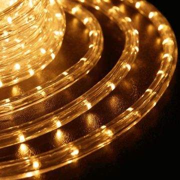 Eko-Light HOSE EKW1546 Svjetlosna cijev