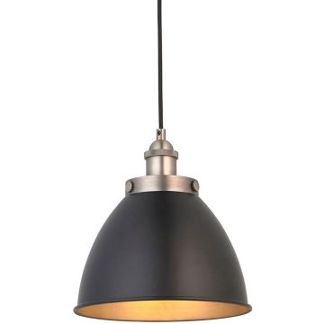 Endon Franklin 98750 Visilica 1x10w/e27 ip20