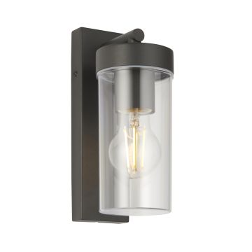 Endon HAYDEN 98439 Zidna svjetiljka 15W/E27 IP44