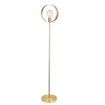 Endon HOOP 98095 Podna svjetiljka 10W LED E27 IP20