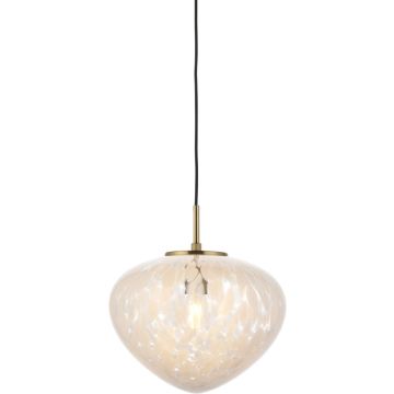 Endon Mali 98815 Visilica 1x10w/e27 ip20