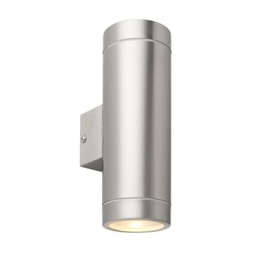 Endon PALIN XL 98437 Zidna svjetiljka 2x7W/GU10 IP44