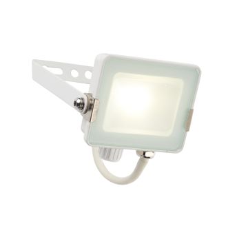 Endon SALDE 98443 Halogenka 10W 4000K IP65
