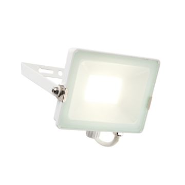 Endon SALDE 98445 Halogenka 30W IP65
