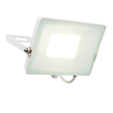Endon SALDE 98446 Halogenka 50W 4000K IP65