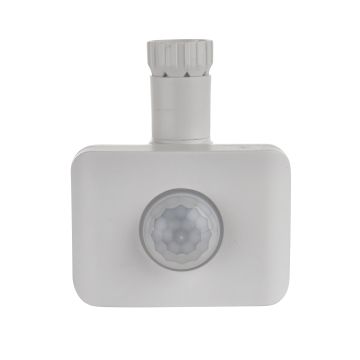 Endon SALDE 98447 Senzor svitanja i pokreta IP65