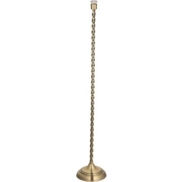 Endon SUKI 98256 Podna svjetiljka 10W LED E27 IP20