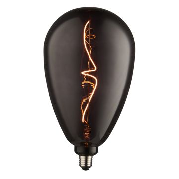 Endon WISP 98082 Žarulja 1x4W/E27 1800K 50LM IP20