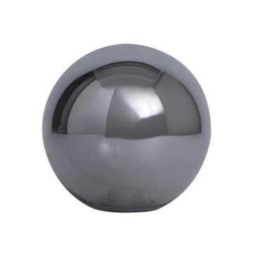 Markslojd CIRCLE CALLISTO 980498 Poklopac