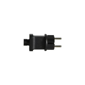 Markslojd SPAREPART TRAFO 980476 Napajanje IP20