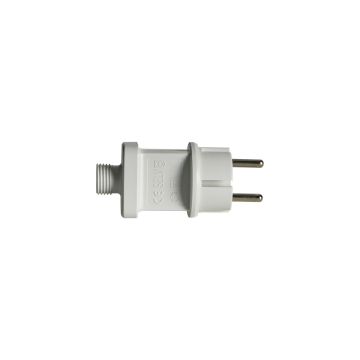 Markslojd SPAREPART TRAFO 980478 Napajanje IP20