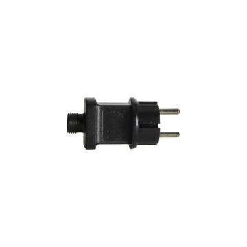 Markslojd SPAREPART TRAFO 980481 Napajanje IP20