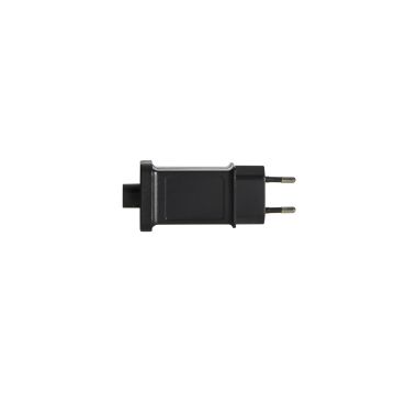 Markslojd SPAREPART TRAFO 980483 Napajanje IP20