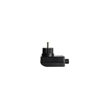 Markslojd SPAREPART TRAFO 980484 Napajanje IP20