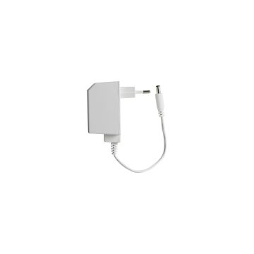 Markslojd TRANSFORMER 980388 Napajanje IP20