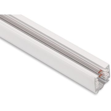 Maxlight MAX MHT1-200-WH Šina ip20