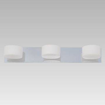 Prezent EPICCA 983 Zidna svjetiljka 3x33W/G9 IP20