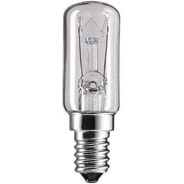 Prezent OTHERS BULBS 6046 BULB Žarulja 10w/e14