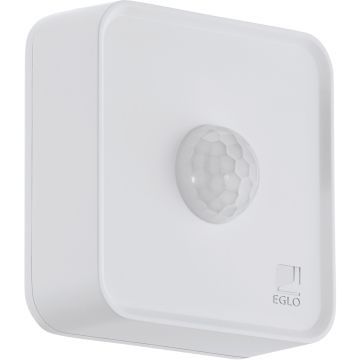 Eglo CONNECT-Z SENSOR 99106 Senzor pokreta IP44