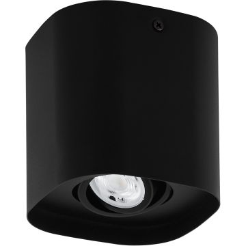 Eglo CAMINALES-Z 99673 Natkriveno downlight svjetlo 1X5W/GU10