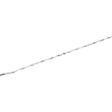 Eglo LED STRIPE-Z 99685 LED traka 2700-6500K 900LM IP20