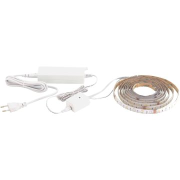 Eglo LED STRIPE-Z 99686 LED traka 2700-6500K 1150LM IP20