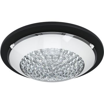 Eglo ACOLLA 1 99356 Plafonjera 1x11W/LED 3000K 950LM IP20