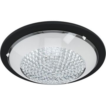 Eglo ACOLLA 1 99357 Plafonjera 1x16W/LED 3000K 1500LM IP20