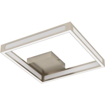 Eglo ALTAFLOR 99784 Stropna svjetiljka 4X2,8W/LED 3000K 1520LM IP20