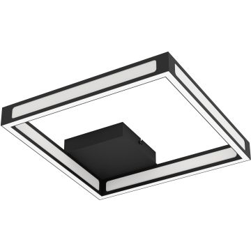 Eglo ALTAFLOR 99787 Stropna svjetiljka 4X2,8W/LED 3000K 1520LM IP20