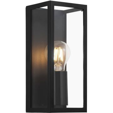 Eglo AMEZOLA 99123 Zidna svjetiljka 1x60W/E27 IP44
