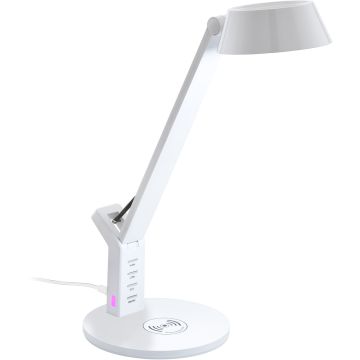 Eglo BANDERALO 99831 Radna svjetiljka 3000-6500K 700LM IP20
