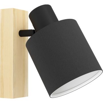 Eglo BATALLAS 99488 Reflektor 1X10W/E27 IP20
