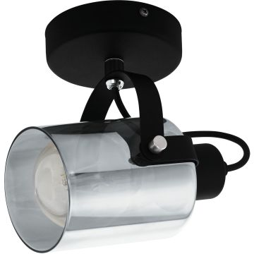 Eglo BERREGAS 99052 Reflektor 1x28W/E27 IP20