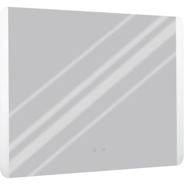 Eglo BUENAVISTA 2 99854 Zidna svjetiljka 3000K, 4000K, 6500K 1200LM IP44