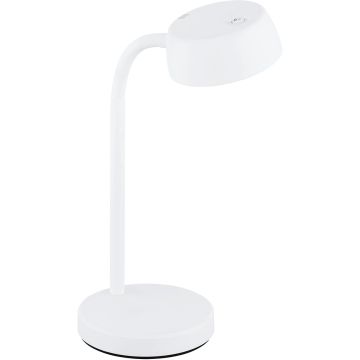 Eglo CABALES 99334 Radna svjetiljka 1x4,5W/LED 3000K 500LM IP20