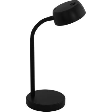 Eglo CABALES 99335 Radna svjetiljka 1x4,5W/LED 3000K 500LM IP20