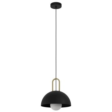 Eglo CALMANERA 99693 Visilica 1x40W/E27 IP20
