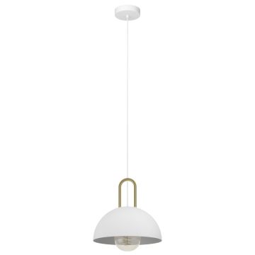Eglo CALMANERA 99695 Visilica 1x40W/E27 IP20