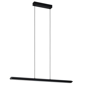 Eglo CAMBULOS 99599 Stropna svjetiljka 2x17W/LED 3000K 4300LM IP20