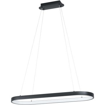 Eglo CODRIALES 99358 Visilica 1x30W/LED 3000K 3700LM IP20