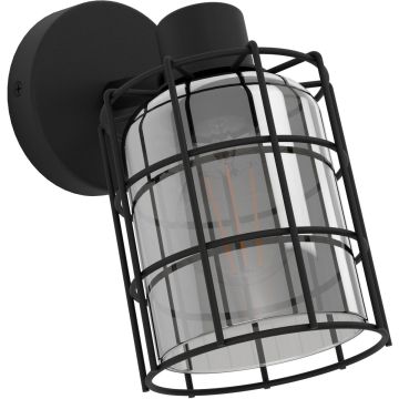 Eglo CONSACA 99711 Reflektor 1X28W/E27 IP20