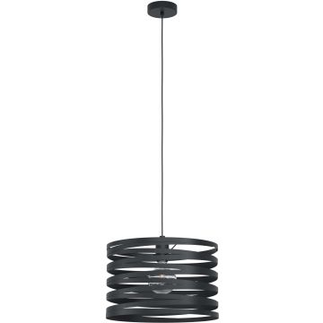 Eglo CREMELLA 99345 Visilica 1x40W/E27 IP20