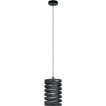 Eglo CREMELLA 99346 Visilica 1x40W/E27 IP20