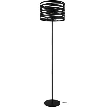 Eglo CREMELLA 99507 Podna svjetiljka 1X40W/E27 IP20