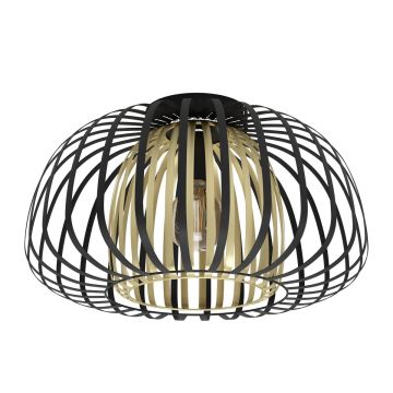 Eglo ENCINITOS 99664 Plafonjera 1x40W/E27 IP20